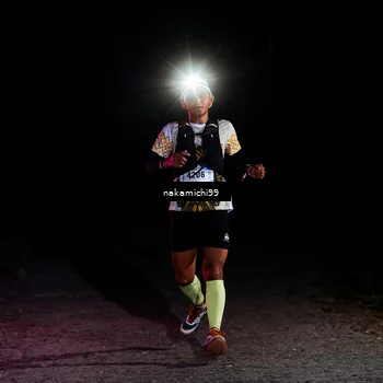 Runner Photo 5619372