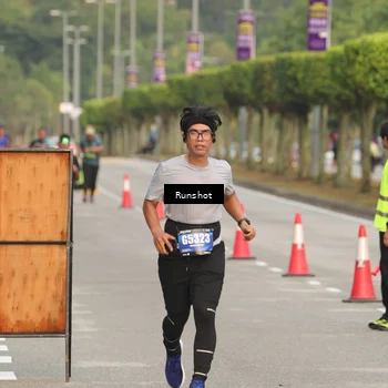 Runner Photo 5619386