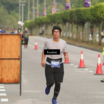 Runner Photo 5619391
