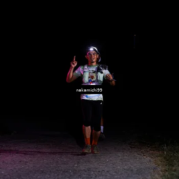 Runner Photo 5619392