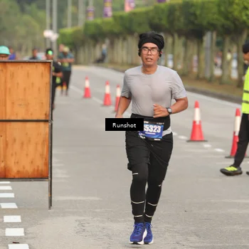 Runner Photo 5619412