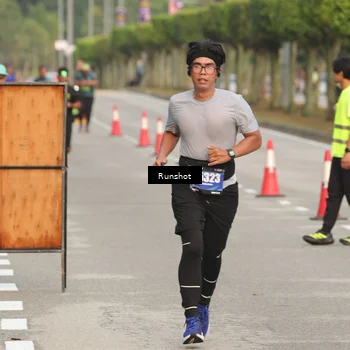 Runner Photo 5619414