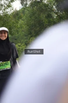 Runner Photo 5619423