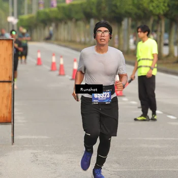 Runner Photo 5619439