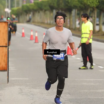 Runner Photo 5619440