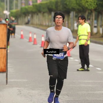 Runner Photo 5619442
