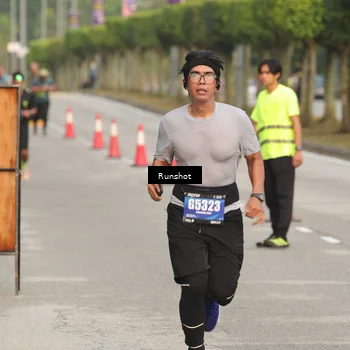 Runner Photo 5619443