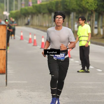 Runner Photo 5619444