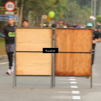 Runner Photo 5619449