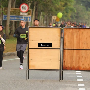 Runner Photo 5619467