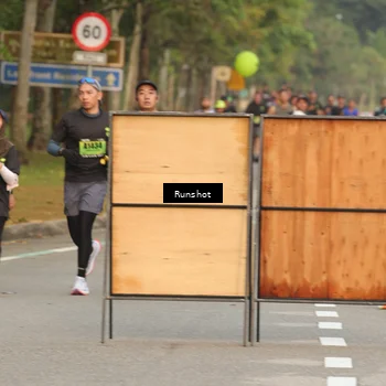 Runner Photo 5619476