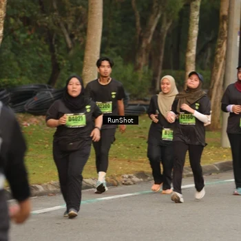 Runner Photo 5619513