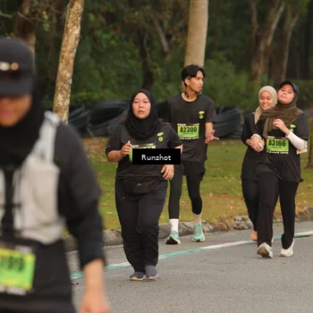 Runner Photo 5619526