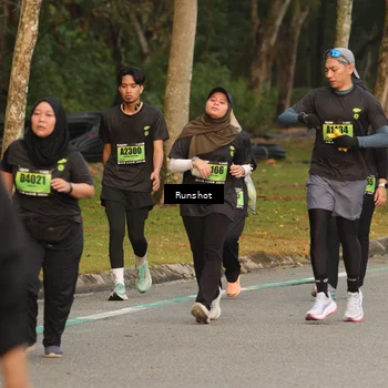 Runner Photo 5619572
