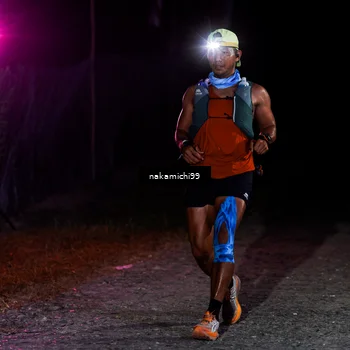 Runner Photo 5619584