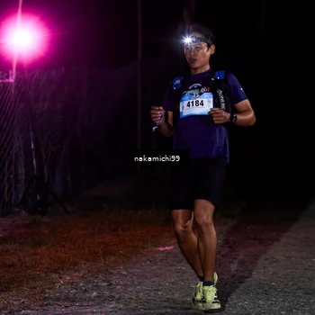 Runner Photo 5619625