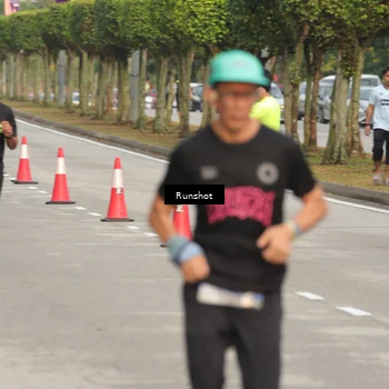 Runner Photo 5619708