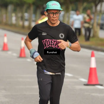 Runner Photo 5619721