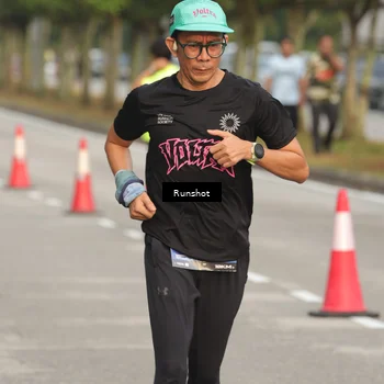 Runner Photo 5619728