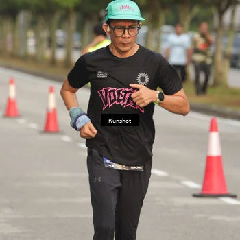 Runner Photo 5619732