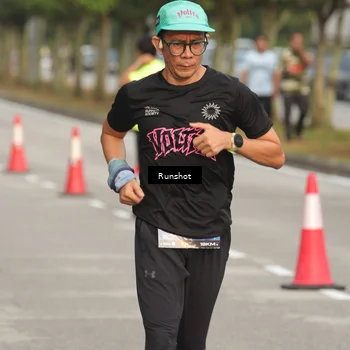 Runner Photo 5619733