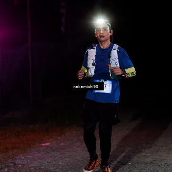 Runner Photo 5619736