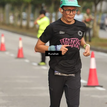 Runner Photo 5619742