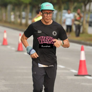 Runner Photo 5619745