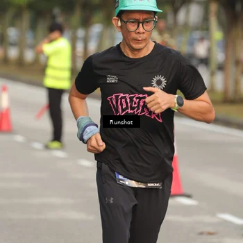 Runner Photo 5619750