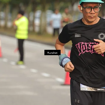 Runner Photo 5619765