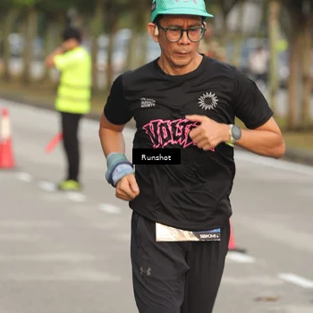 Runner Photo 5619775