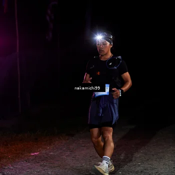 Runner Photo 5619776