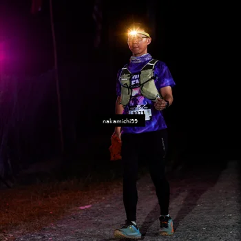 Runner Photo 5619809