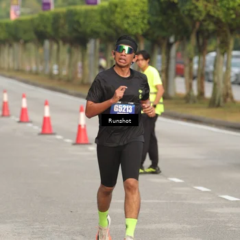 Runner Photo 5619845