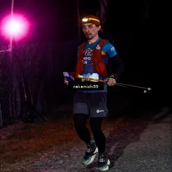 Runner Photo 5619846