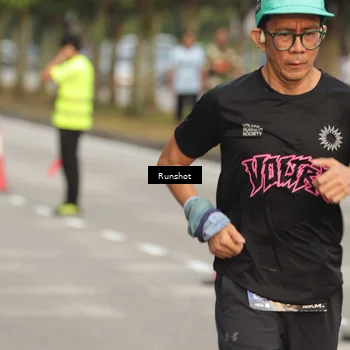 Runner Photo 5619852