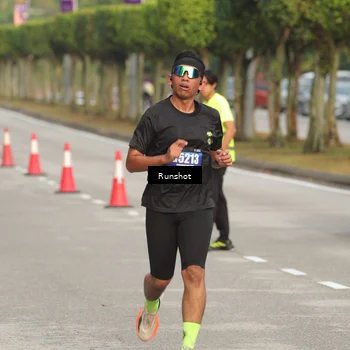 Runner Photo 5619854