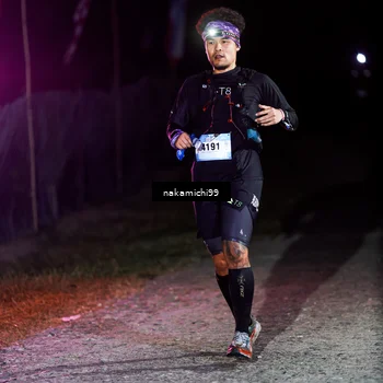 Runner Photo 5619893
