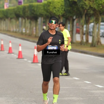 Runner Photo 5619899