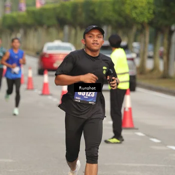 Runner Photo 5619902