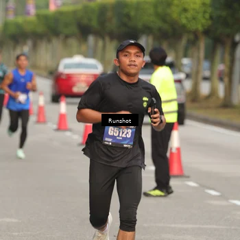 Runner Photo 5619905
