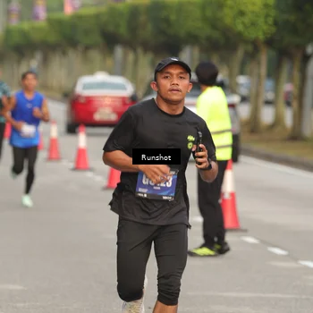 Runner Photo 5619906