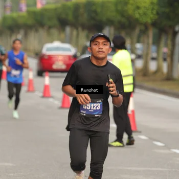 Runner Photo 5619912