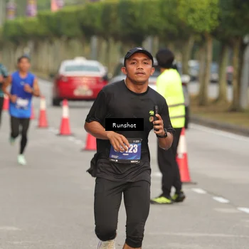 Runner Photo 5619913