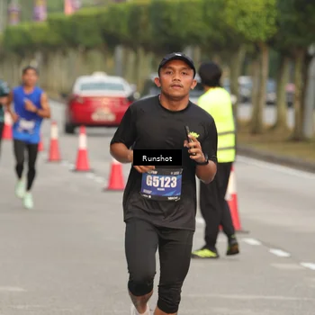 Runner Photo 5619914
