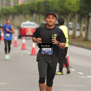 Runner Photo 5619918