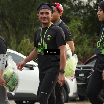 Runner Photo 5619923