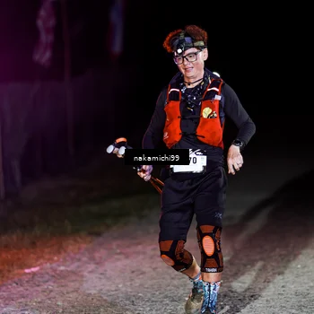 Runner Photo 5619940