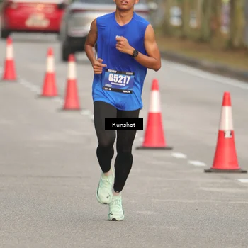 Runner Photo 5619972
