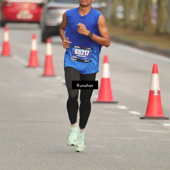 Runner Photo 5619974